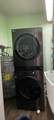 708 Richards Rd - Photo 50
