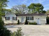 708 Richards Rd - Photo 6