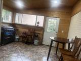 708 Richards Rd - Photo 51