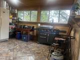 708 Richards Rd - Photo 52