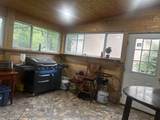 708 Richards Rd - Photo 53
