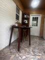 708 Richards Rd - Photo 54