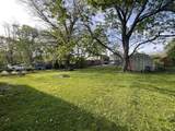 708 Richards Rd - Photo 57