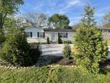 708 Richards Rd - Photo 7