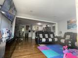 708 Richards Rd - Photo 9