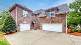 146 Allenhurst Cir - Photo 57