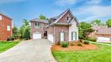 146 Allenhurst Cir - Photo 58
