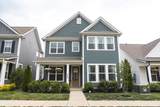 220 Southmen Ln - Photo 1