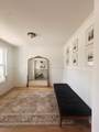 220 Southmen Ln - Photo 16