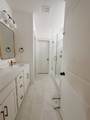 220 Southmen Ln - Photo 20