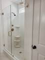 220 Southmen Ln - Photo 21