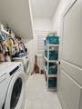 220 Southmen Ln - Photo 22