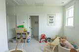 220 Southmen Ln - Photo 25