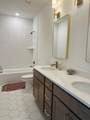 220 Southmen Ln - Photo 26