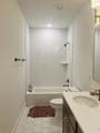 220 Southmen Ln - Photo 27