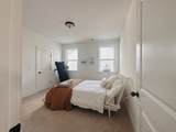 220 Southmen Ln - Photo 28
