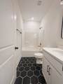 220 Southmen Ln - Photo 29