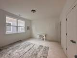 220 Southmen Ln - Photo 30