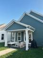 220 Southmen Ln - Photo 31