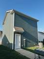 220 Southmen Ln - Photo 32