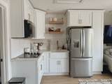 220 Southmen Ln - Photo 33