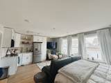 220 Southmen Ln - Photo 34