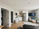 220 Southmen Ln - Photo 35