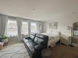 220 Southmen Ln - Photo 37