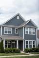 220 Southmen Ln - Photo 40