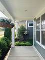 220 Southmen Ln - Photo 42