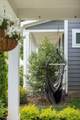 220 Southmen Ln - Photo 43
