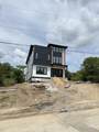 421 Monticello St - Photo 1
