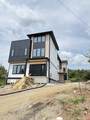 421 Monticello St - Photo 2
