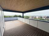 421 Monticello St - Photo 4