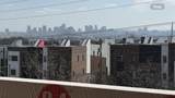 421 Monticello St - Photo 5
