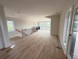 421 Monticello St - Photo 7