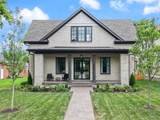 848 Bradford Ave - Photo 1