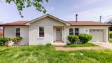 1501 Pineview Dr - Photo 1
