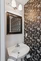 2116 Putnam Ln - Photo 12