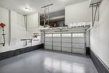 2116 Putnam Ln - Photo 13