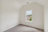 2116 Putnam Ln - Photo 14