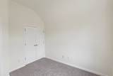 2116 Putnam Ln - Photo 15