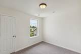 2116 Putnam Ln - Photo 16