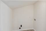 2116 Putnam Ln - Photo 17