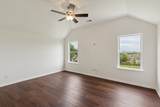2116 Putnam Ln - Photo 18