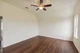 2116 Putnam Ln - Photo 19