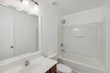 2116 Putnam Ln - Photo 20