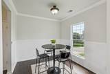 2116 Putnam Ln - Photo 3