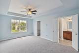 2116 Putnam Ln - Photo 21