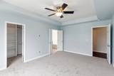 2116 Putnam Ln - Photo 22